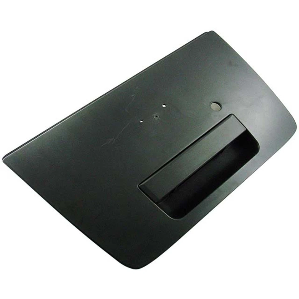 Cabo da tampa da caçamba Dorman 81568 para Nissan TITAN 2004-2012 - Imagem 2 de 3