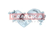 Kamoka JBC1219 Brake Caliper for Audi Skoda VW