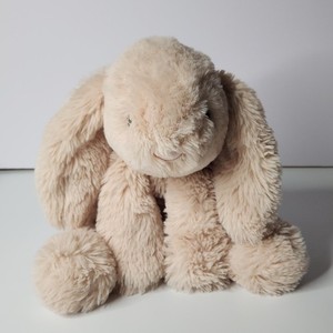 Jellycat Smudge Rabbit Medium | eBay