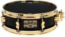 PDP Eric Hernandez Signature Snare Drum - 4" x 13"