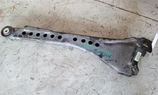 2014-2023 Dodge Ram 2500 Pickup Left Front Lower Control Arm Radius 4x4 OEM