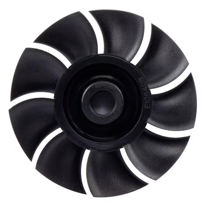 #ad #ad Replacement Motor Fan for Husky Air Compressor $7.94