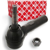 Febi Bilstein 41085 Spurstangenkopf FüR Jeep Grand Cherokee Commander VAN WH WK