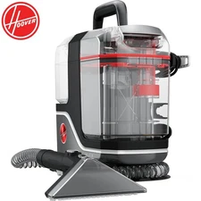 Hoover CleanSlate XL Deep Cleaning Carpet Cleaner