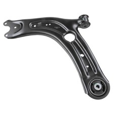 Lemförder Querlenker vorne links 3Q0407151E 3Q0407151F 3Q0407151S 24917814