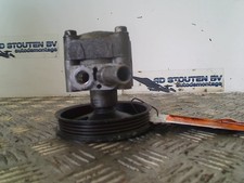 POMPA SERVOSTERZO Nissan Almera Tino (V10M) 2005 7612955