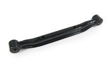 Mevotech CMS30134 Lateral Arm For 91-93 Nissan NX Sentra