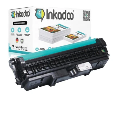 Tambour Compatible Avec Oki 44064011/C810 D'Image C 830 N Mc 860 Cdxn de - Photo 1/4
