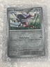 NM Obsidian Flames Pawniard Reverse Holo 148 Pokemon TCG Card