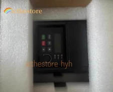 NEW VFC3615-30K0-3P4-MNA-7P DHL or Fedex