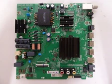 Hisense 50R6E3 Main Board (264149B, RSAG7.820.9221/ROH) 264148B
