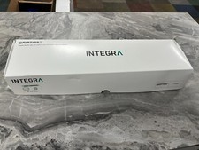 pipete 300UL, sterile, filter 5 racks of 96 tips INTEGRA