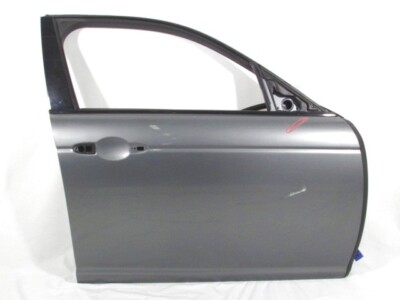 C2C6266 Anschluss Vorne Rechte Seite Passagier JAGUAR XJR 4.2 B V8 Supercharged