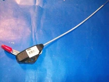 NEW OREGON THROTTLE CONTROL FITS SNAPPER RIDERS 60-237 OEM M5