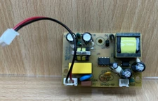 Breville BOV900BSS Smart Oven Air Fryer Bottom Internal PCB Board SP900-MP Part