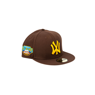 Wyoming Cowboys 