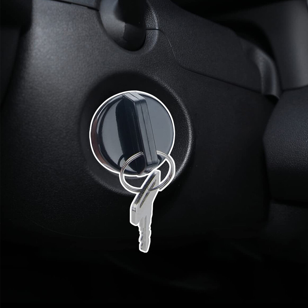 Polaris Rocker Switch Ignition Key Switch For Polaris Sportsman 800 EFI HO X2 2005 Polaris Sportsman Ignition Switch - Foto 6