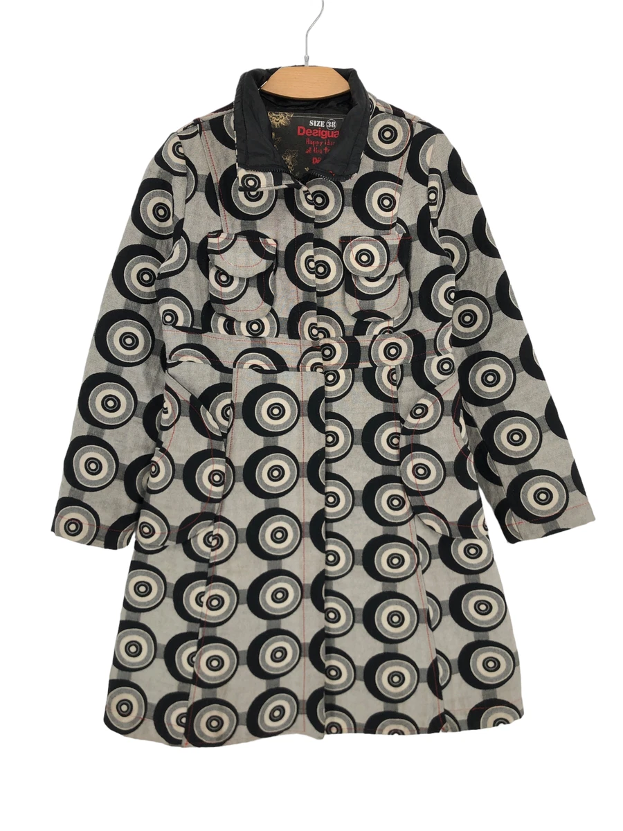 Size 28 coat uk hotsell