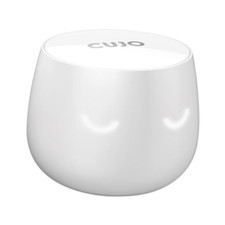 CUJO Smart Internet Firewall Ultra 1-CU0001-A-LT White