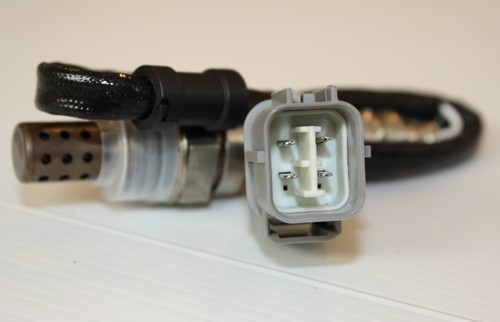 Oxygen Sensor O2 For Honda Civic Accord HRV Integra Odyssey J22a J30A ...