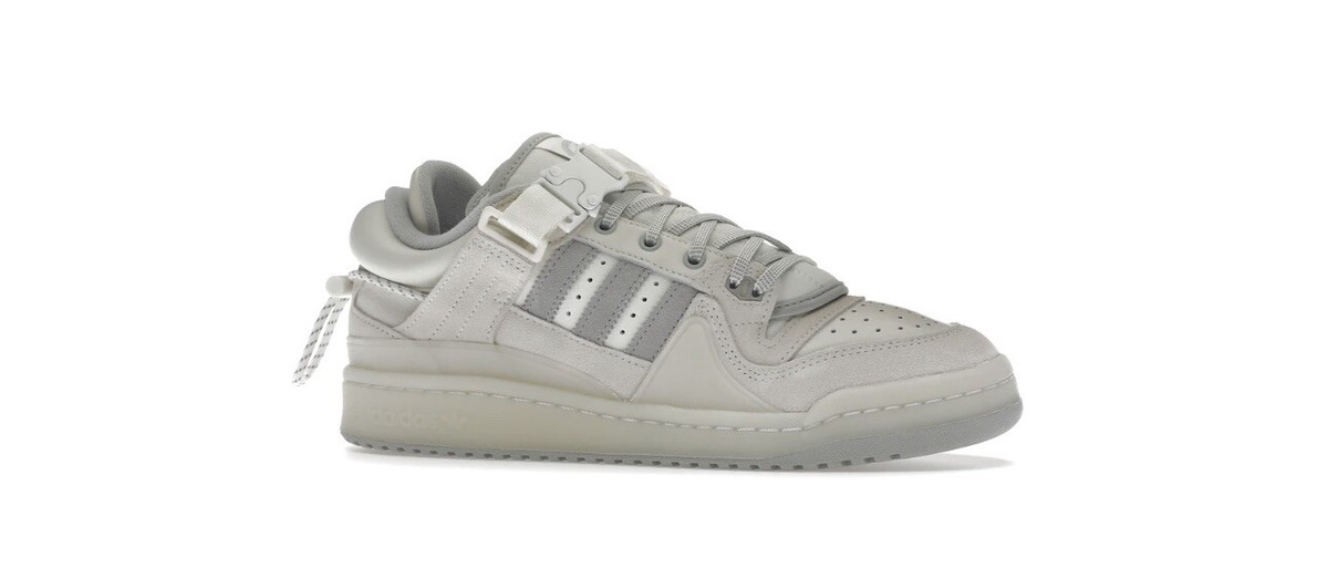 Adidas Hardcourt Adidas High 40 Buy Adidas Wmns Forum 84 High