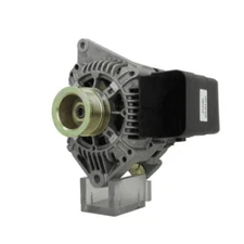 Alternator Renault Laguna I 2.2 D CA913