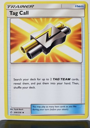 Cosmic Ecllipse /236 NM Sun Moon Pokemon Card $2 Combined Ship- Choose Your Card - Picture 152 of 155