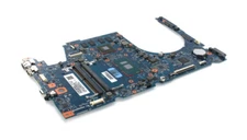 857297-001 - System Board, Intel Core i7-6500U For Envy M7-U009DX Notebook