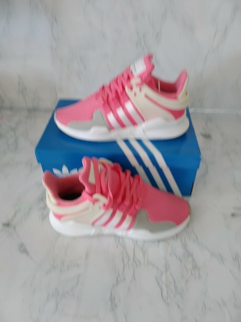 adidas eqt 6.5