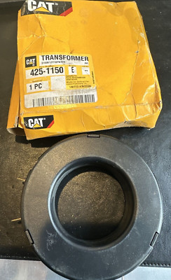CAT Caterpillar GENUINE OEM 425-1150 Transformer (Generator Set)  *NEW