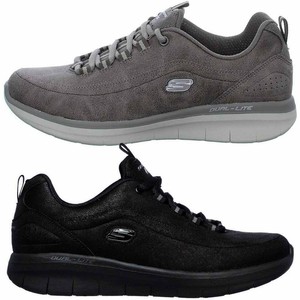 skechers ebay outlet