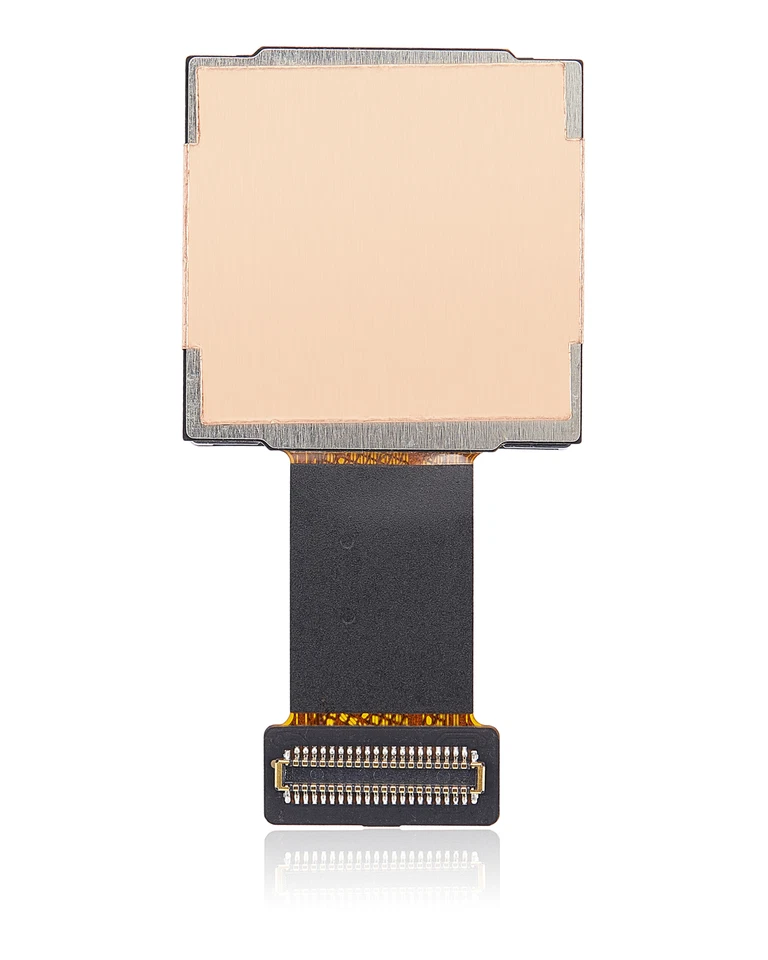 Back Camera Compatible For Motorola Edge X30 5G XT2201-2/6 Edge Plus XT2201-4 - Image 2 of 4