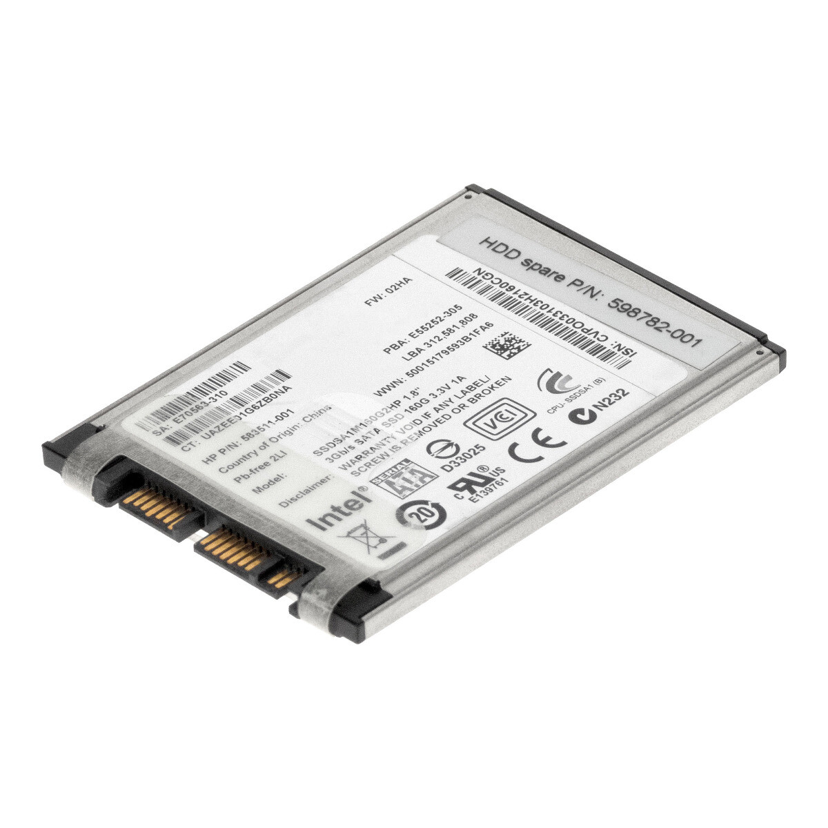 hp - i5-2400 新品SSD120GB＋HDD1TB 8GB HDMI【動作保証】 HP All-in-One 24 製品詳細 - デスクトップパソコン | 日本HP