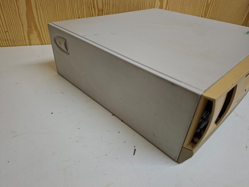 PC Compaq Deskpro EN Pentium III - Bild 8 von 13