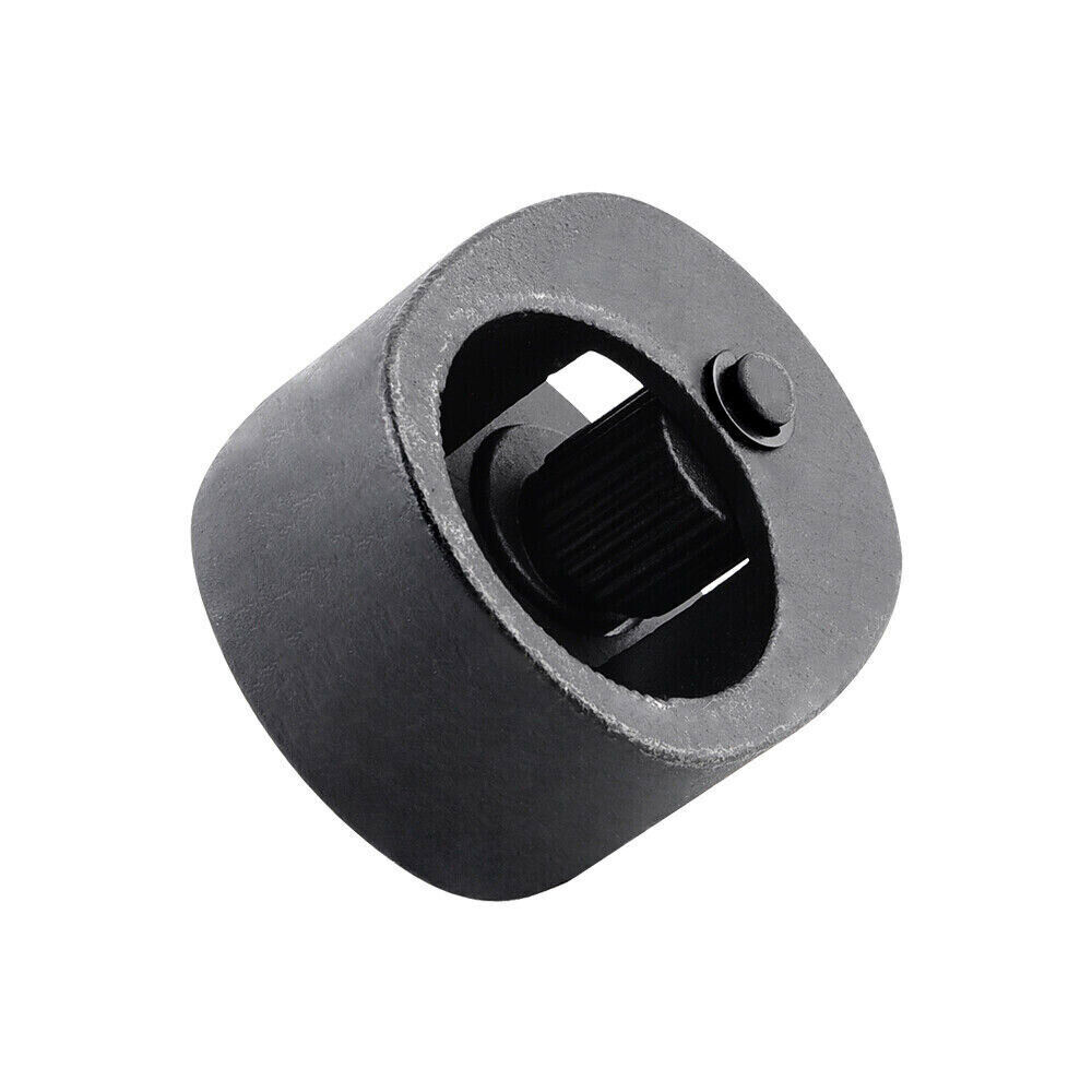 Universal Inner Tie Rod Wrench 33mm 42mm Steering Track Rod End