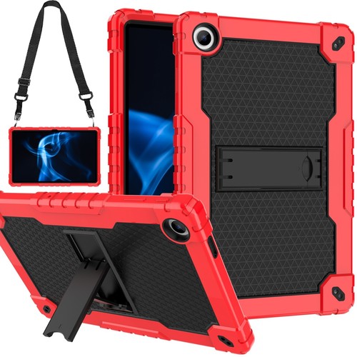 For Onn. 10.4" Tablet Pro 2023 Model: 100110603 Tab Case,Tempered Glass Film - Picture 14 of 44