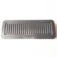 3492837 Brake Pedal Pad For Dodge Ram 150 250 350 1984-1993 Ramcharger 1989-1993