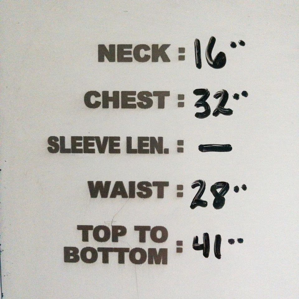 Vestido Fossil para mujer XS multicolor 100 % seda a rayas sin mangas con botones retro Foto 3 de 4