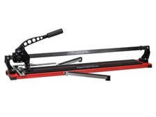 Faithfull Professional Tile Cutter 900mm FAITLC900