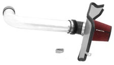 Engine Cold Air Intake Performance Kit-T16 Spectre 901234