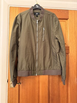 Blazer Sainsburys Tu Mens Jackets Sainsburys Tu Clothing Mens New