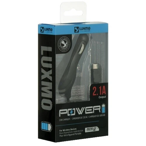 Cell Phone Chargers & Holders for ZTE HTC One M9