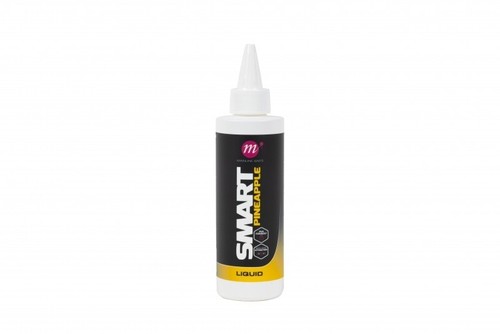 Mainline Smart Liquid 250ml *All Flavours* NEW Carp Fishing Liquids - Picture 13 of 18