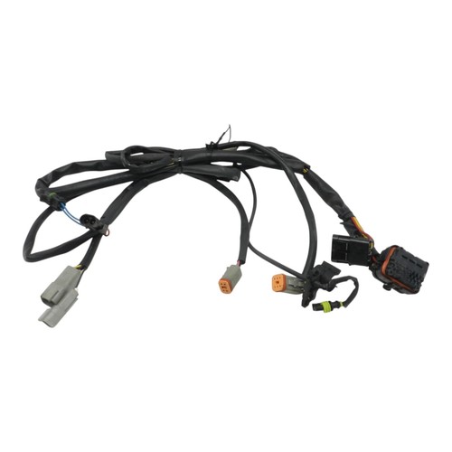 2005 SEA-DOO GTI MAIN WIRE HARNESS 278002084