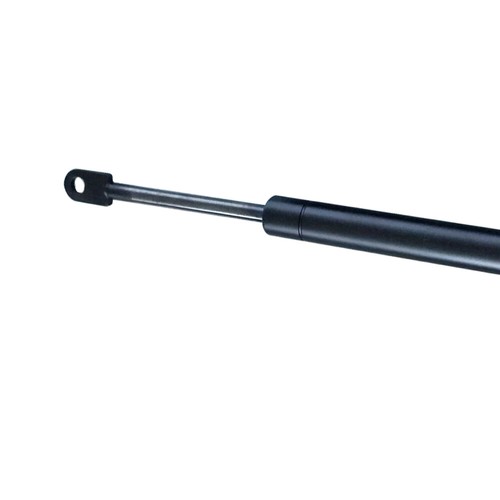 2 X Rear Trunk For Chevrolet Malibu 1980-1981 Lift Support Strut Shock - Picture 3 of 5
