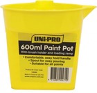 Uni-Pro 600ml Handy Paint Pot