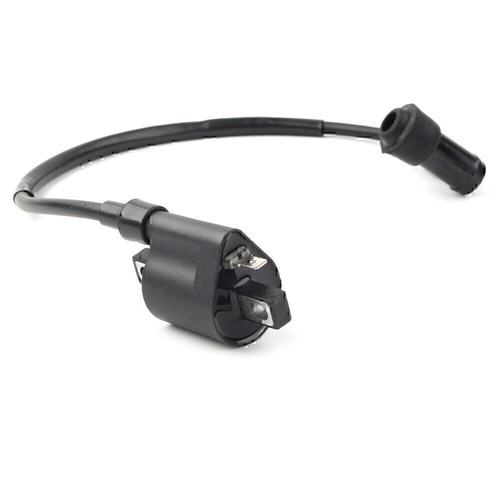 US Ignition Coil For Chinese Dirt Bike Pit Bike ATV Quad Scooter 70 110 150CC - Picture 3 of 8