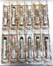 Jack Richeson MATTE Shiva Artist Oil Paint Paintstiks  Choose your Color