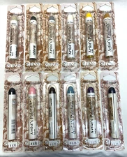 Jack Richeson MATTE Shiva Artist Oil Paint Paintstiks ~ Choose your Color