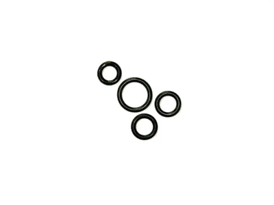 DE'LONGHI Delonghi ESAM EAM EN EC Dichtung O-Ring Kupplung Milchaufschäumer Milchbehälter